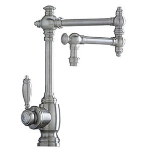 Waterstone Towson 4100-12 Kitchen Faucet