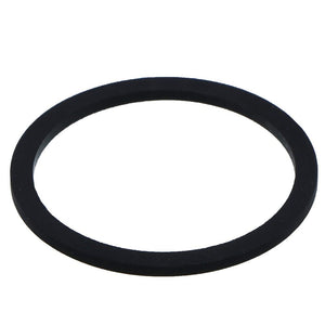 UDC Thread Seal - Buna-N Gasket