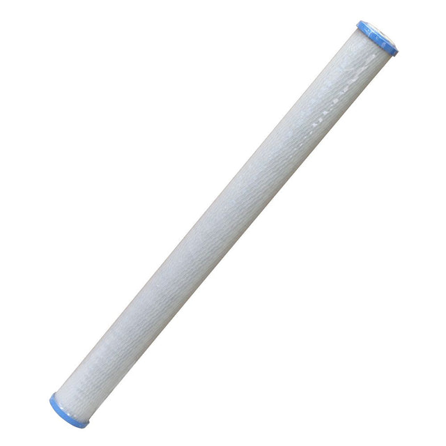 Pentek 155805-43 EPM-30 Carbon Block 10 micron Filter