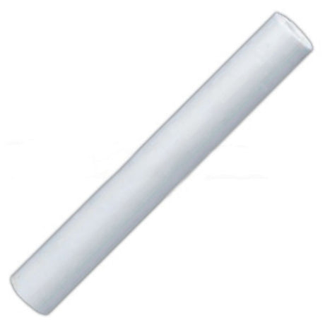 Liquatec 20" Sediment Depth Filter - 50 Mic