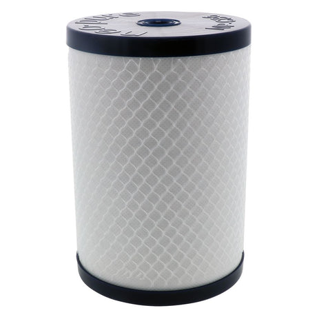 Neo-Pure NP0705 Royal Prestige Compatible Carbon Block Filter Cartridge