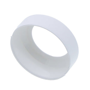 John Guest Collet Cover - 22mm