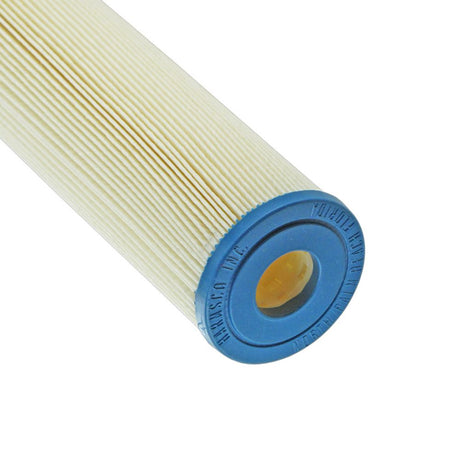 Harmsco® WB-20-20W 20" WaterBetter Filter 20 Micron