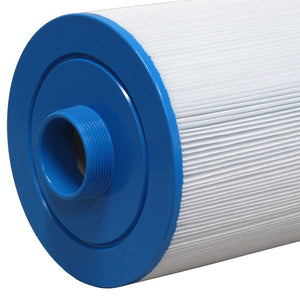 Filbur FC-0418 Spa Filter Cartridge for Master Spas