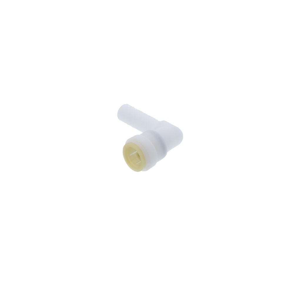 Watts AquaLock/SeaTech - 2418-10 Stackable Elbow Fitting 1/2 CTS