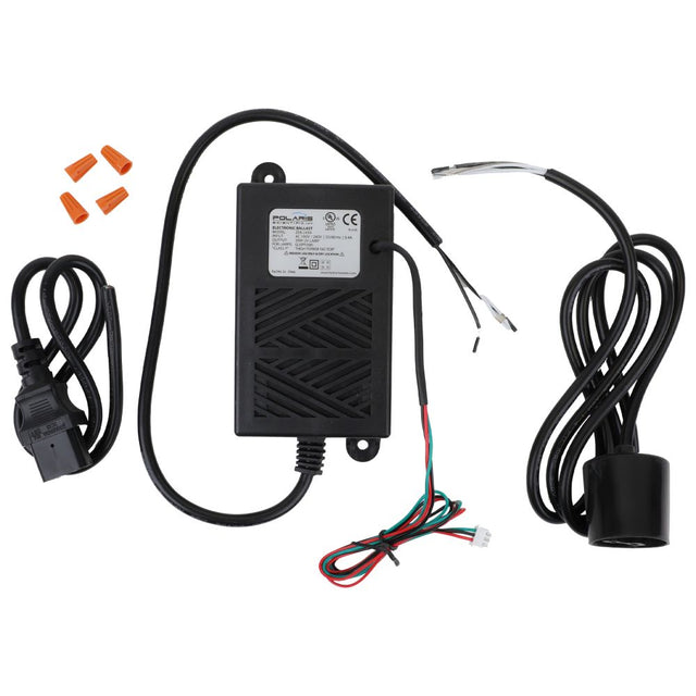 Polaris ZEB-2439 Replacement Ballast for UVA-24B-UVA-100B