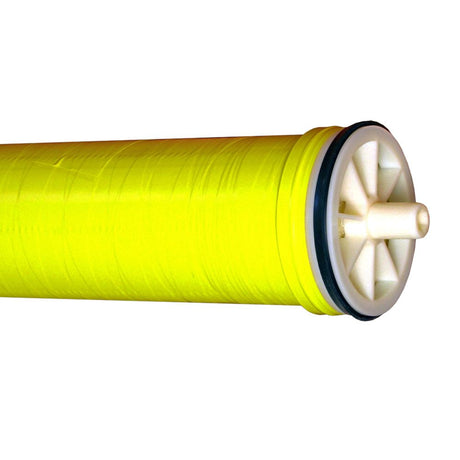 Filmtec TW30-4040 Tap Water 2400 GPD RO Membrane Element