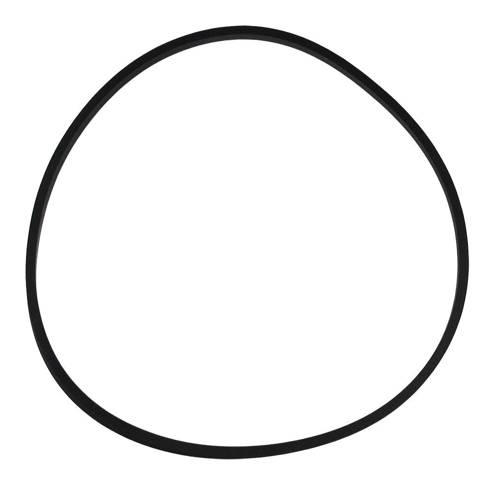 OR40-50 Replacement O-Ring for AWP40, 42, 50, and 52 Housings