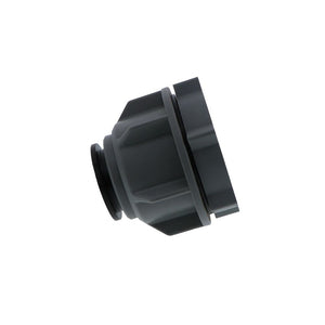 John Guest Tank Connector - 28mm