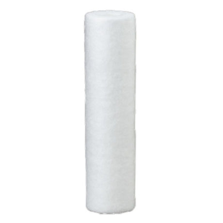 Neo-Pure HMB-25098-03W 9-7/8" High Efficiency Meltblown Filter 3 micron
