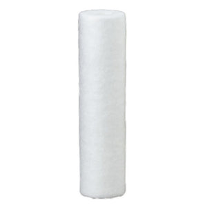Neo-Pure HMB-25098-20W 9-7/8" High Efficiency Meltblown Filter 20 micron