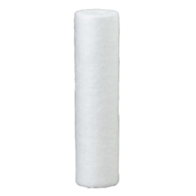 Neo-Pure HMB-25098-20W 9-7/8" High Efficiency Meltblown Filter 20 micron