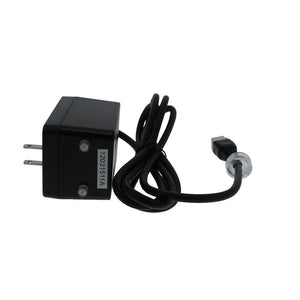 Aqua Flo 40200080 Control Module for UV1 & UV Addon 120V
