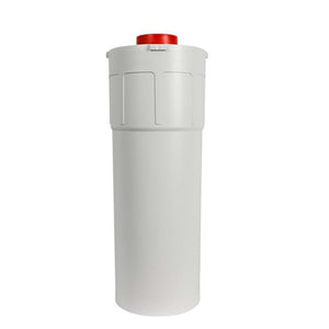 KineticoPRO KPMF HC614-MP - NanoSmart™ Series, 14" Cartridge