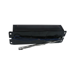 Ballast 110v for Ultra Dynamics Model 8102-LIE-15 / GUS-15