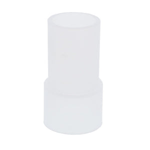 Everpure EV3114-69 Spacer for Adapting ScaleStick SS-IMF to 10" Housing