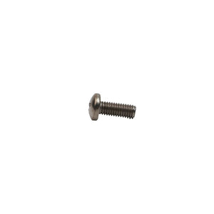 Screw Machine SS PH 18-8 10-32x1/2