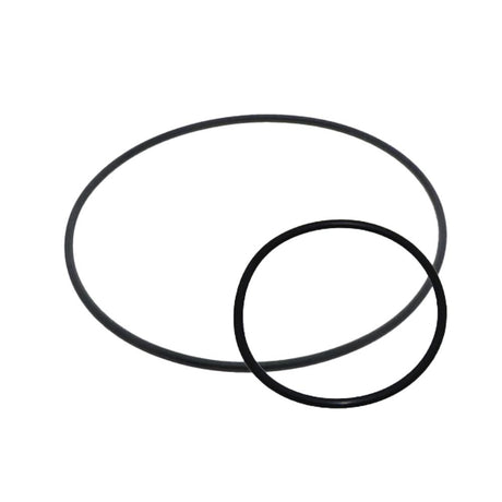 Neo-Pure Replacement O-Ring Kit for Neo Pure FHDO and Hydronix HF4 Double O-Ring Housings