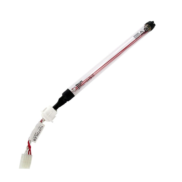 UV Lamp For Premier's UV-R, 1 GPM
