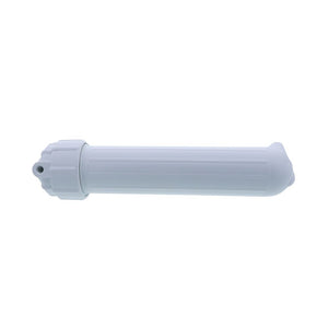 Membrane Housing with 1/4 Push-In Fittings, NO Check
