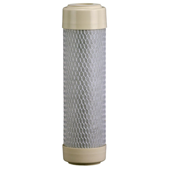 Kinetico 101-250 Polish Block Replacement Cartridge 0.5 Mic