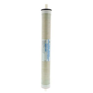 Filmtec SW30-2521 Sea Water 300 GPD RO Membrane Element