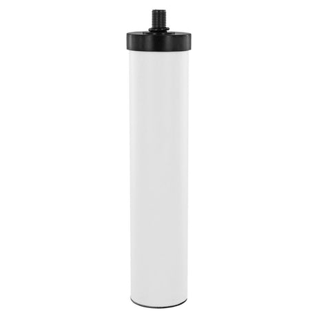 AquaCera CFA3-10S Nitrate Reduction A-3 Filter