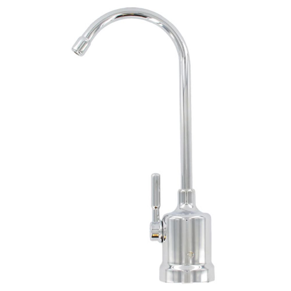 Watts Flowmatic FMR05-MT-AG 5 Stage RO System 50 GPD - With Metal Tank