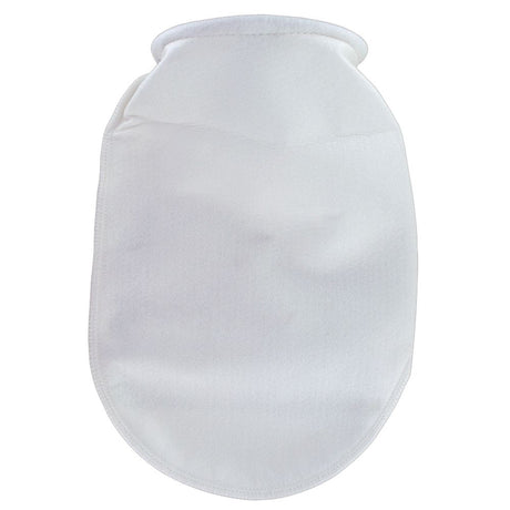 Neo-Pure FB Series #1 Polypropylene Felt Bag Filter Steel Ring 1 Micron