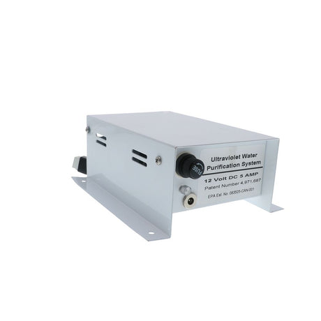 Aqua Flo 44302407 Control Module 12V