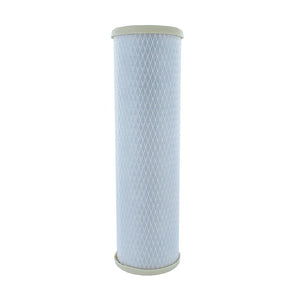 EcoWater Compatible Carbon Prefilter for ERO-292, ERO-392, ERO-494