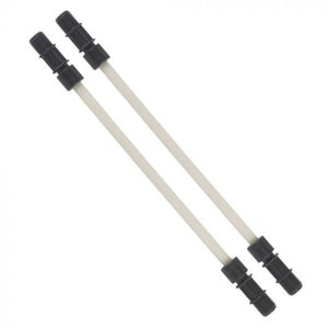 Stenner Santoprene Replacement Pump Tube #1
