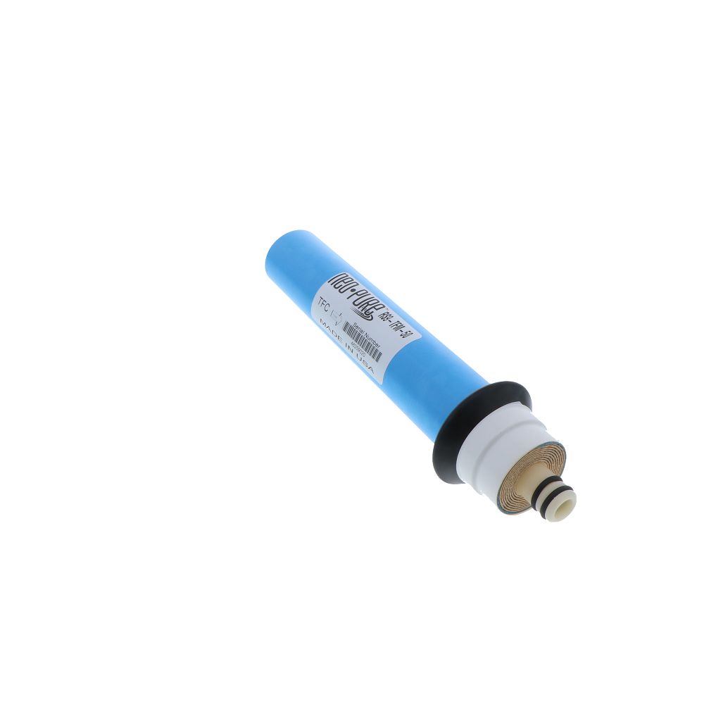 RainSoft® Compatible TFC Membrane 50 GPD by Neo-Pure