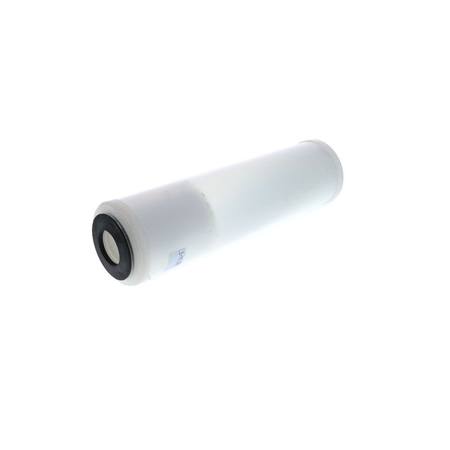 9-3/4" x 2-5/8" Phosphate Cartridge 1 lb