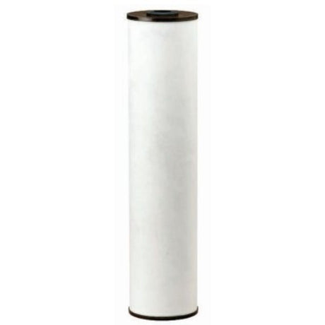 Everpure - S0-204 [WS-20BB] Replacement Water Filter Softening Cartridge