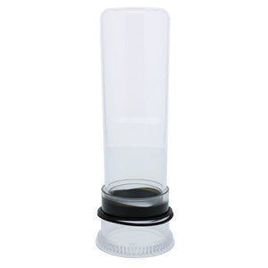Little Giant UVC18 UV Clarifier 18 Watt