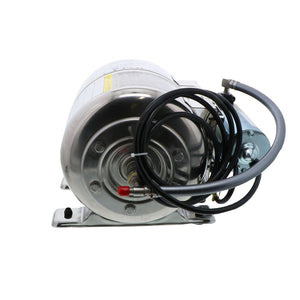 SHURflo 804-023 Medium Water Boost System
