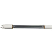 Neo-Pure Replacement UV Lamp for Sterilight SQ / SC Systems
