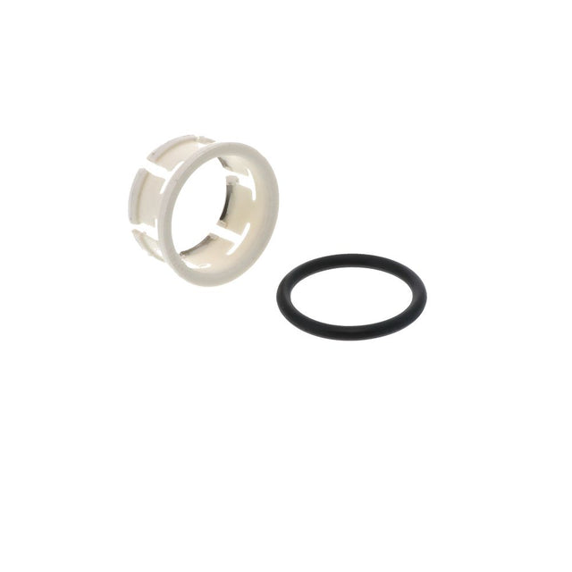 Watts AquaLock/SeaTech - O-ring Assembly - 1 CTS