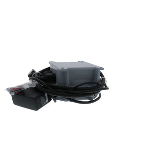 Solenoid Kits w/ Junction Box for UVMax D4 Plus Systems