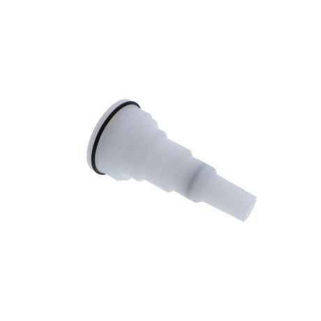 DrumQuik DQPRO2056X4202 PRO Drum Insert FKM Seal Metric Thread - BSC56X4