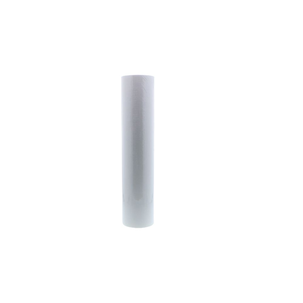 Replacement Prefilter Kit for CRO-2000-FW Commercial RO System
