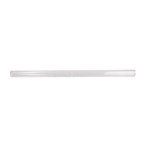 Atlantic UV 15-1082A Quartz Sleeve for S-2400A/B/C & Larger