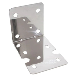 Lag Bolt Hex Head For Big Blue - Zinc Plated - 5/16" x 1-1/4"