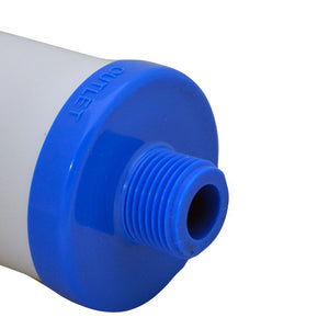 Culligan RV-700 replacement Filter for RV-800 w/Hose