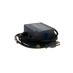 Solenoid Kits w/ Junction Box for D Plus Series