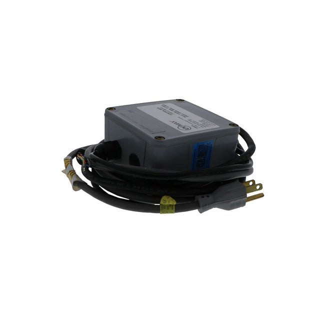 Solenoid Kits w/ Junction Box for D Plus Series