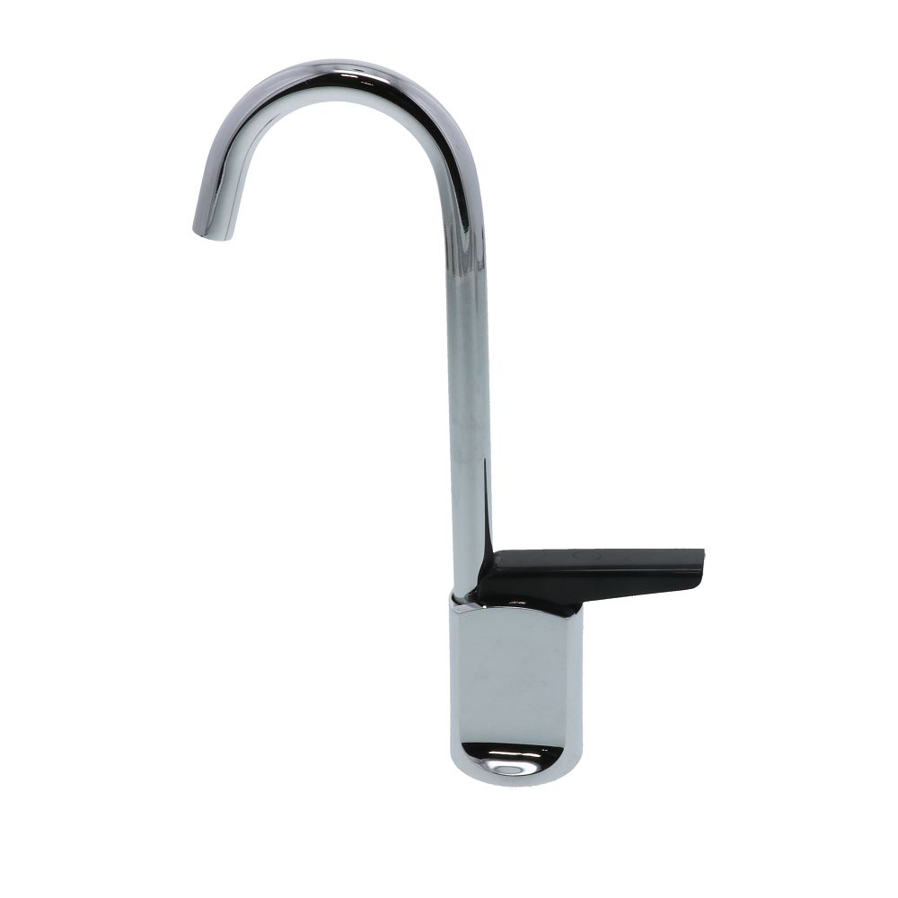 Tomlinson Pro-Flo Fountain Glass Filler