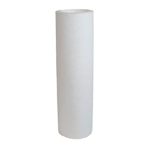 Neo-Pure MB-645200-01 20" Polypropylene Sediment Depth Filter 1 Micron