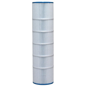 Filbur FC-0810 Spa Filter Cartridge for Jandy CL 460